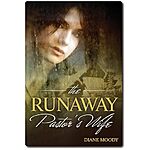 $0 Amazon Kindle eBooks: Runaway Pastor's Wife, Canterbury Tales, A Taste of Germany, Keep Calm, Crystal Healing, Companion Planting, Python Programming &amp; More