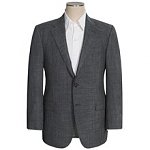 Sierra Trading Post: 35% off with code SITESHOW814 (most items included) - must purchase $100 or more - Blazers