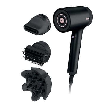 Shark HyperAir Hair Dryer with three attachments in-store at Costco - $149.99