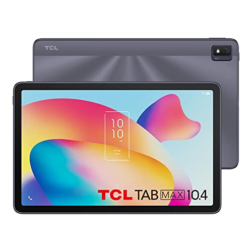 10.36 inch Android Tablet, TCB0B1TQ3198