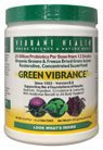 Vibrant Health Green Vibrance Powder 60 Day Supply for $35.73 with S&amp;S
