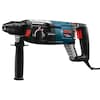 Bosch 8.5 Amp sds plus Variable Speed Corded Rotary Hammer Drill $219