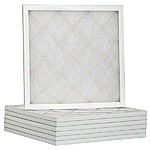 AC/ FURNACE Filters from $3.39 each shipped - today only Air Filters Delivered