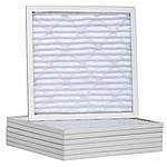 AC/ FURNACE Filters from $3.80 each SHIPPED - Today Only at Air Filters Delivered