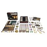 Seafall Legacy Board game  $24.99 with $5.99 shipping