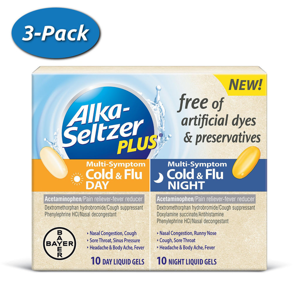 Плюс дей. Alka Seltzer Cold and Flu Day. Alka-Seltzer Plus таблетки инструкция. Flu Cold. Multi-Symptom Cold Flu severe инструкция.