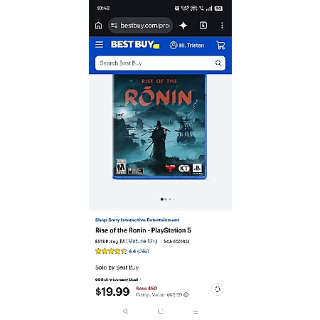 Deal Image