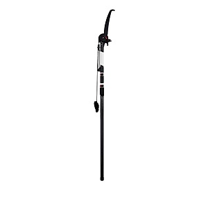 Select Stores: Husky 16-ft Telescopic Tree Pruner with 15 in. Steel Blade (in store purchase only) $20 orig $80