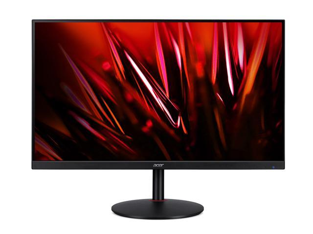 Acer Nitro 32” IPS 170Hz Refresh rate Up to 0.5ms $249.99