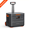 Jackery Portable Power Station Explorer 3000 Pro, 3024Wh, 3000W(Refurbished) $899 at Walmart + Free Shipping