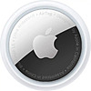 Apple - AirTag - Silver $17.99 at Best Buy + Free Shipping on Orders over $35