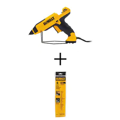 Up to $245 off Select Combo Kits & Batteries, up to $215 of select power tools, and up to $50 off select hand tools and accessories at Home Depot+ free shipping