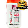 Natreve Grass Fed 100% Isolate Unflavored Protein Powder 1.5LBS $9.99