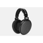 New Drop Members: Massdrop x Sennheiser HD 58X Jubilee Headphones $119 + Free Shipping