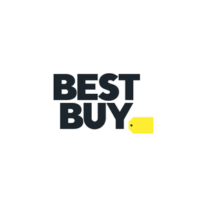 Select Best Buy members - $10 reward certificate