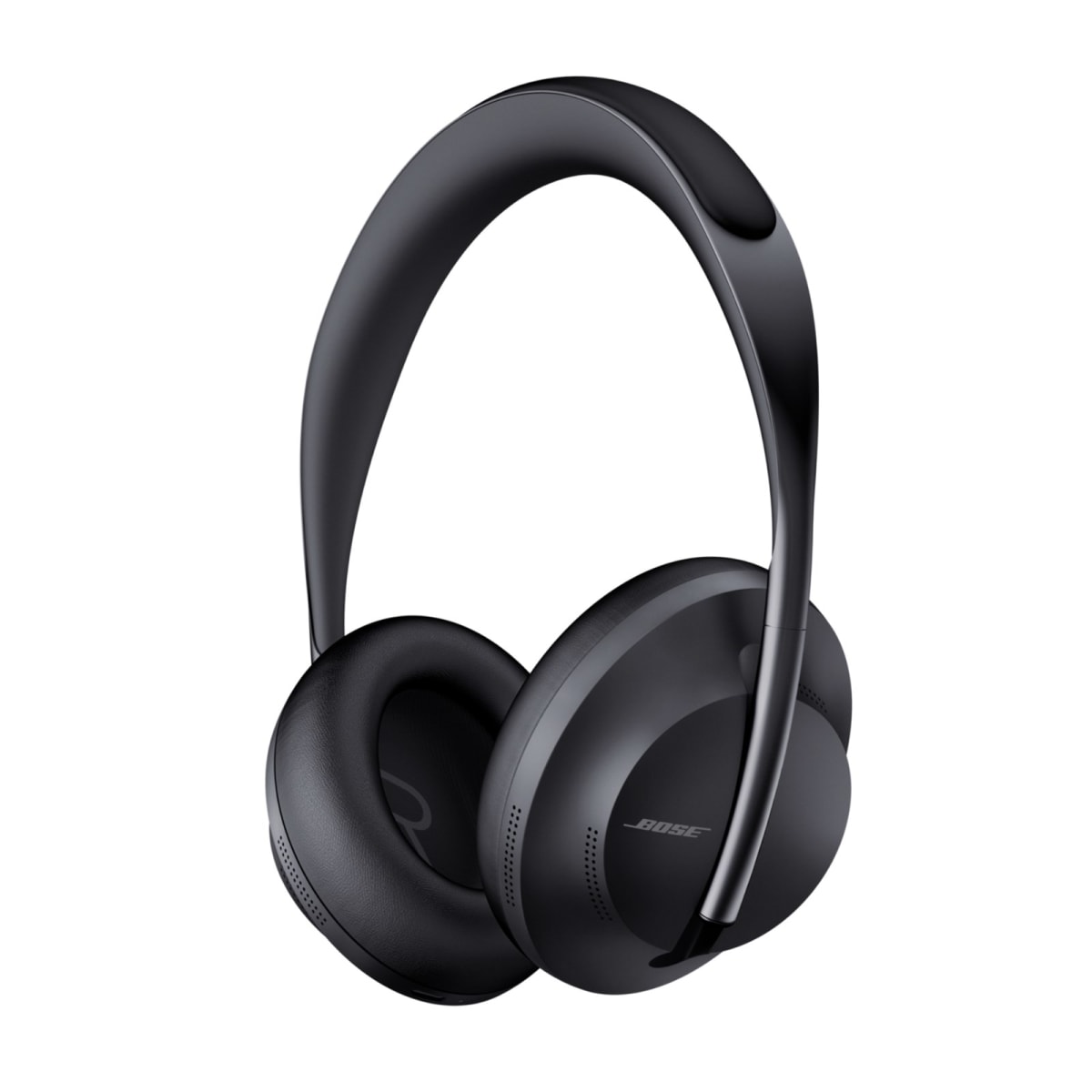 Bose NC700 Noise Canceling Bluetooth Headphones for $249.99