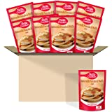9 Pack - Betty Crocker Cornbread and Muffin Mix, 6.5 oz for $3.6
