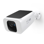 eufy Security SoloCam S40 Wireless Spotlight Cam with Voucher - QVC.com $129.98