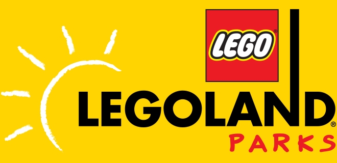 Legoland / Lego Land CA 2-Day SEA Life Hopper Tickets $100 per person