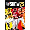 MLB The Show XBOX Digital standard edition from Xbox store $10.49