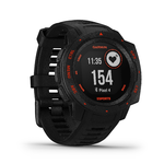 Garmin Instinct Esports Edition Smartwatch | GameStop $149.99