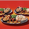 Red Lobster Endless Shrimp Deal