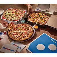 Deal Image
