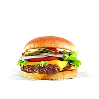 Deal Image
