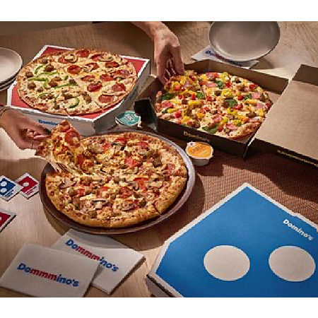 Deal Image