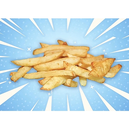 Deal Image