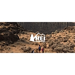 REI Gift Cards: Give the Gift of the Outdoors | REI Co-op - $100