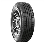 Michelin Defender 2 All Season P235/55R17 99H Passenger Tire (Single Tire) $126 + Free Shipping
