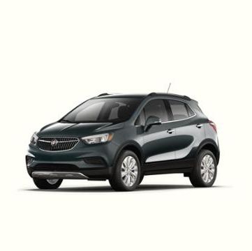 New Buick Encore Cuv Up To 12 000 Off Msrp Starting At 13 795 Must Be Non See Deal
