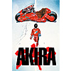 Akira - 4k - AppleTV - $4.99
