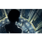 AppleTV - 4K - Ghost In the Shell (25th Anniversary) - $4.99