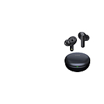 LG TONE Free FP5 - Enhanced Active Noise Cancelling True Wireless Bluetooth Earbuds (TWS) Save 32%=$89+Free shipping $88.99