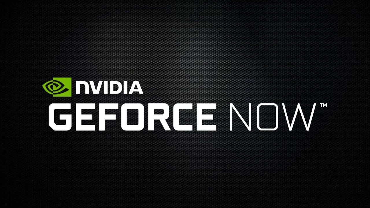 GeForce Now 6 months FREE with att phone number.
