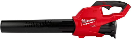 Milwuakee M18 FUEL Blower (Tool Only) $125.99