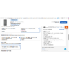 HP ENVY Desktop: i5-1440F, 16GB RAM, 512GB SSD, RTX 4060 $620