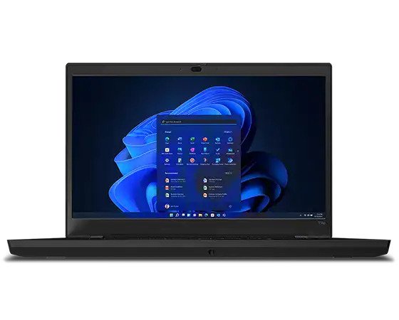 15" Lenovo ThinkPad T15p Gen 3 Laptop: i7-12800H,16GB RAM, 512GB SSD, RTX 3050 $1414.55 + Free Shipping