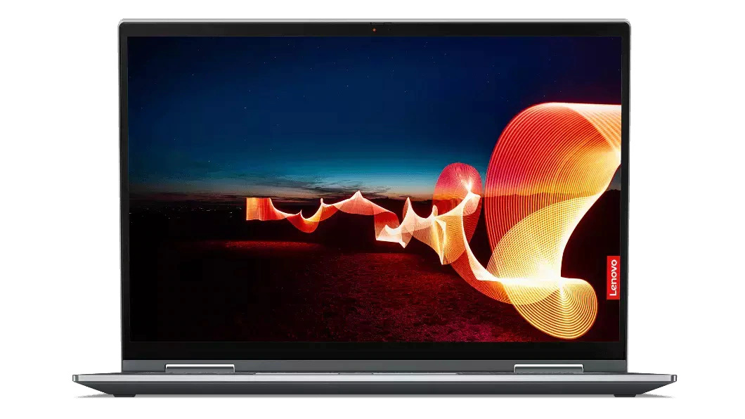 14" ThinkPad X1 Yoga Gen 6: 14" WUXGA touchsreen, i7-1185G7, 32GB RAM, 512GB SSD $1407.60 + Free Shipping
