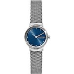Skagen Women's Freja Quartz Watch w/ Stainless Steel Strap $35 &amp; More + Free Shipping