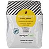Amazon Fresh, Just Bright Whole Bean Coffee Light Roast, 32 Oz - 25% S&amp;amp;S $9.57