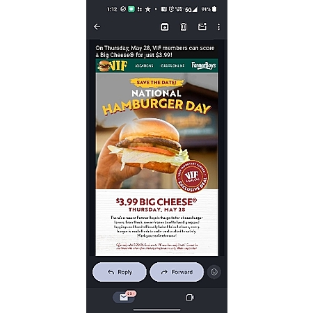 Deal Image