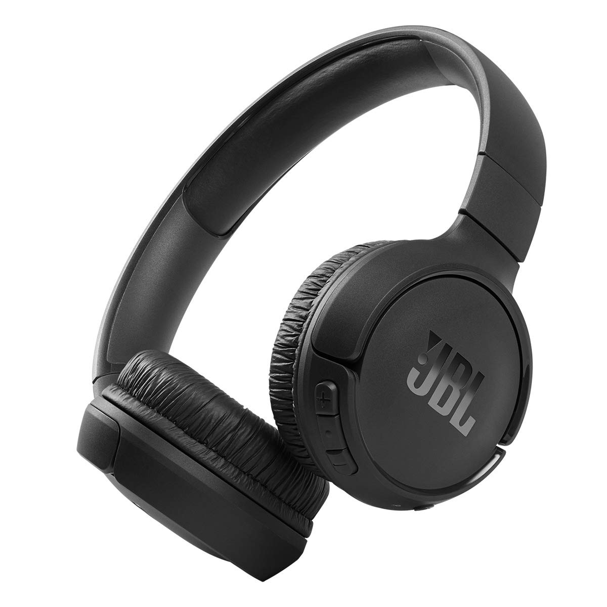 JBL Tune 510BT Wireless On-Ear Headphones $29.95 + Free Shipping