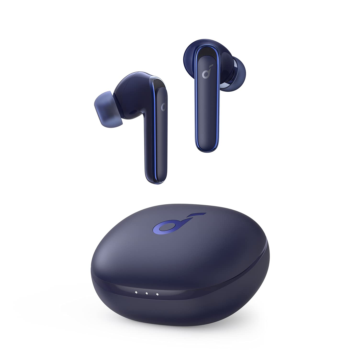 Anker Life P3 Noise Cancelling Earbuds $59.99 + Free Shipping $59.97