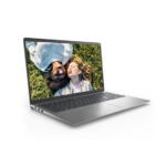 Inspiron 15 3000 Laptop | Dell USA | Member Purchase Program + Free Shipping Hurry Up 89% Claimed - $399.99