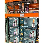 YMMV  Nutribullet Ultra Costco In-Warehouse $59.97