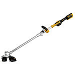 14&quot; DeWALT 20V Max Cordless Brushless String Trimmer (Tool Only) $127 + Free Shipping