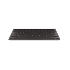 Apple Smart Keyboard (iPad 7th, 8th, 9th generation, iPad Air 3rd